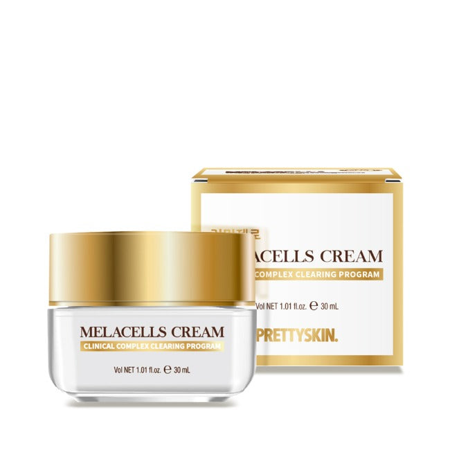 PRETTYSKIN.japan - 24K ゴールド コラーゲン TX アンプル : 肌の鎮静と活力をアンプルひとつで –  PRETTYSKIN-japan