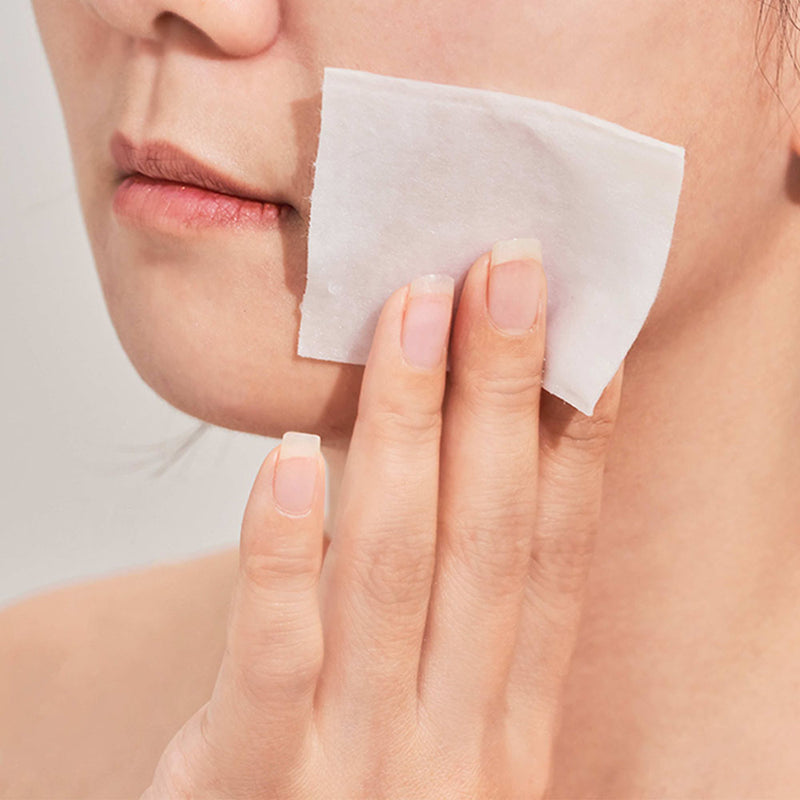 ザ ピュア チェジュ タンジェリン ビタ C トナー