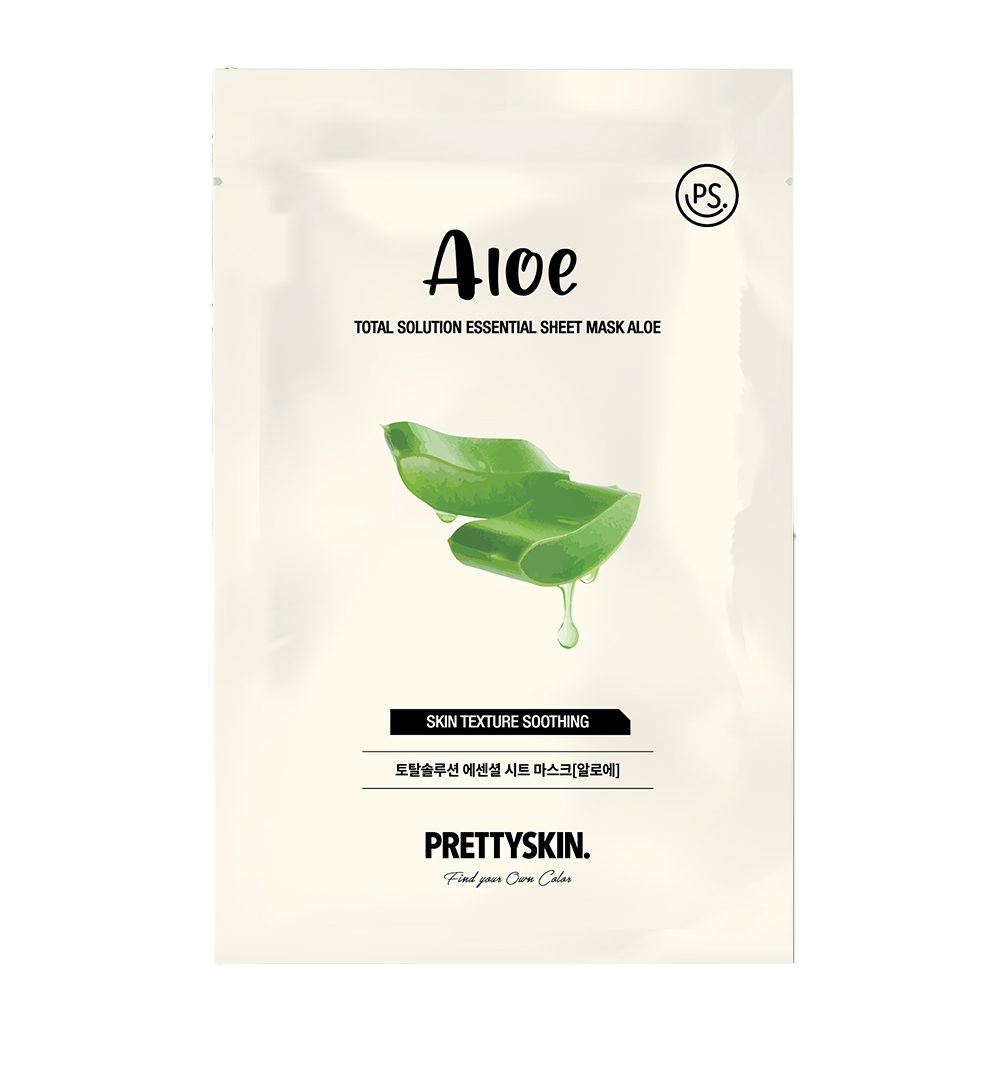 Aloe.png?v=1686120192&width=1920